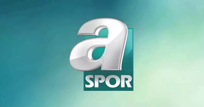 A SPOR CANLI İZLE| Ziraat Türkiye Kupası CANLI İZLE! A Spor canlı maç izle! A Spor HD kesintisiz izleme linki!