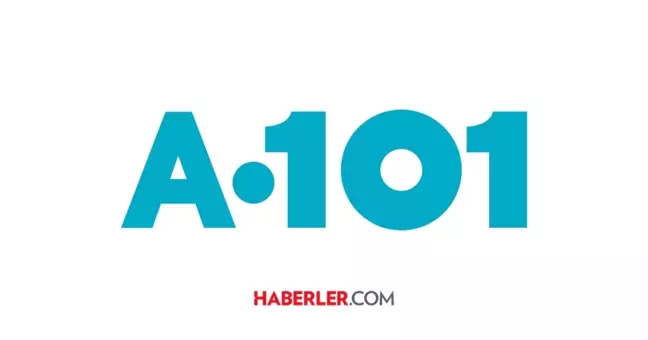 A101 1 KASIM 2024 KATALOĞU A101'e gelen ürünler! 1 Kasım A101 bu hafta katalog ürünleri neler? A101'de hangi ürünler olacak?