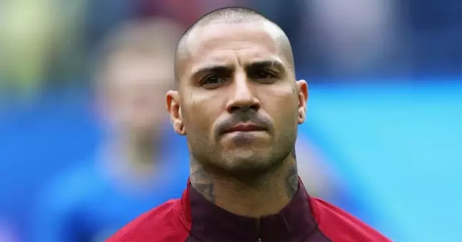 Ricardo Quaresma Beşiktaş'a geri mi dönüyor?