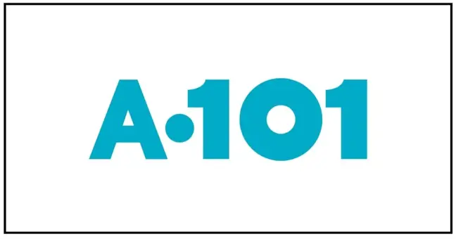 A101 14 KASIM 2024 KATALOĞU A101'e gelen ürünler! 14 Kasım A101 bu hafta katalog ürünleri neler? A101'de hangi ürünler olacak?