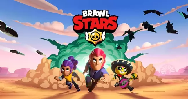 Brawl Stars bakım molası ne zaman biter 2024? 14 Kasım Brawl Stars ne zaman açılacak?