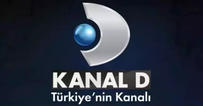 Kanal D yayın akışı! 14 Kasım Kanal D'de hangi diziler ve programlar var?