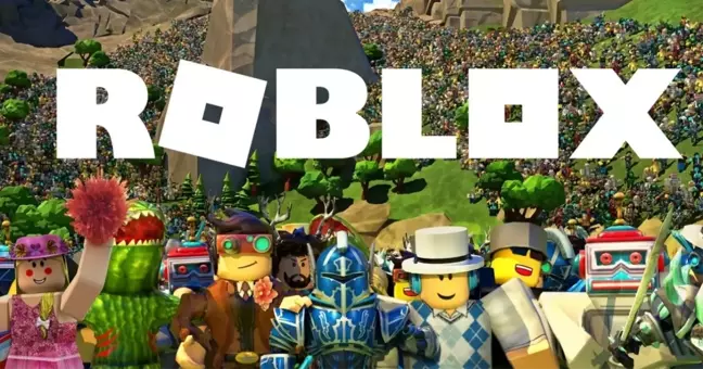 Roblox ne zaman açılacak? Roblox açılacak mı? 14 Kasım Roblox erişim engelinde son durum!