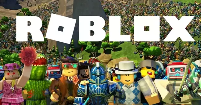 Roblox ne zaman açılacak? Roblox açılacak mı? 16-17 Kasım Roblox erişim engelinde son durum!