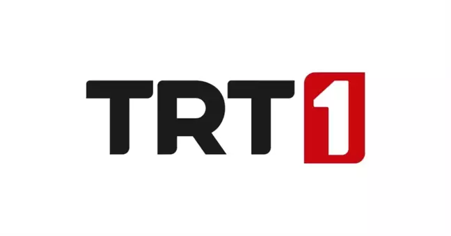 TRT 1 YAYIN AKIŞI | 15 Kasım Cuma TRT 1 izleme linki! TRT 1 şifresiz, donmadan, HD izleme linki var mı?