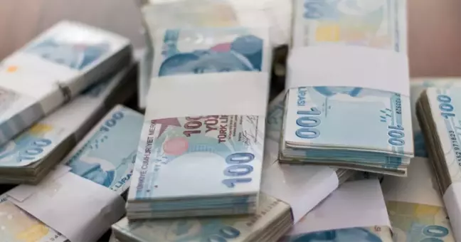 Yeni banknotlar ne zaman çıkacak?