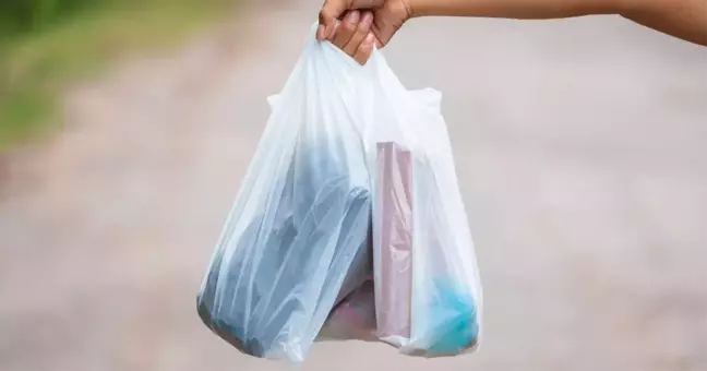 Poşete zam gelecek mi? 2025 Plastik poşet ücreti ne kadar olacak?