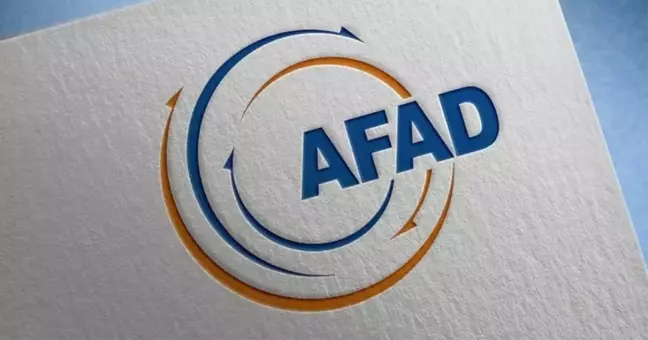 AFAD personel alımı! AFAD personel alımı 2024 ne zaman başlayacak, başvuru şartları nelerdir?