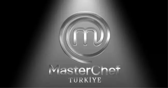 Masterchef eleme adayı kim oldu? Dün akşam Masterchef'te dokunulmazlık oyununu hangi takım kazandı?