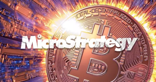 MicroStrategy Bitcoin alımlarına devam edecek