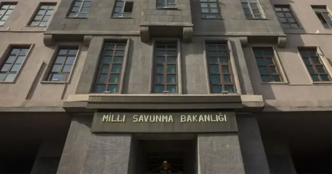 MSB sözleşmeli personel temin sınav başvurusu nasıl yapılır? Milli Savunma Bakanlığı sözleşmeli personel sınavı ne zaman?