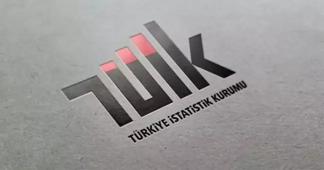 TÜİK Kasım enflasyonu ne zaman, hangi tarihte açıklanacak? Kasım 2024 enflasyon oranı ne olacak?