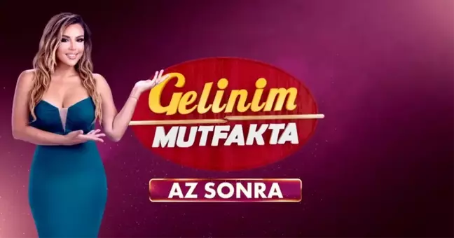 GELİNİM MUTFAKTA 3 ARALIK PUAN DURUMU | Gelinim Mutfakta bugün kim birinci oldu, altını kim aldı? 3 Aralık Salı Gelinim Mutfakta kim kazandı?