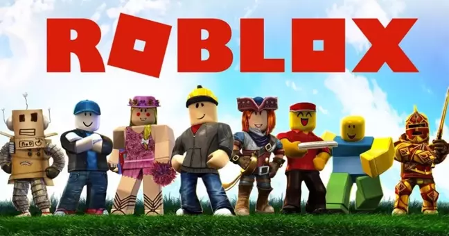 Roblox ne zaman açılacak? Roblox açılacak mı? Roblox erişim engelinde son durum!