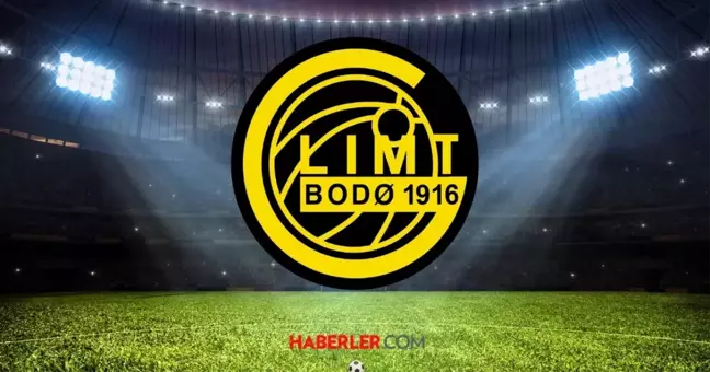 Bodo/Glimt hangi ülkenin, nerenin takımı? Bodø/Glimt hangi ligde oynuyor?