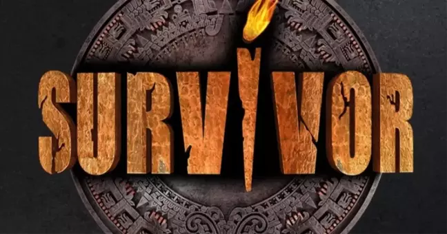 SURVIVOR ALL STAR 2025 yarışmacıları kimler? All Star ve Gönüllüler takımında kimler var?