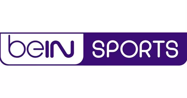 Bein Sports CANLI izle! BEIN SPORTS 1-2-3 şifresiz, donmadan izleme linki