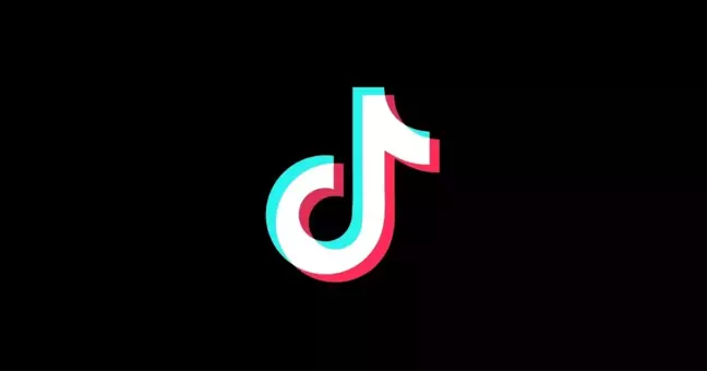 Tiktok Türkiye'de kapatılacak mı?