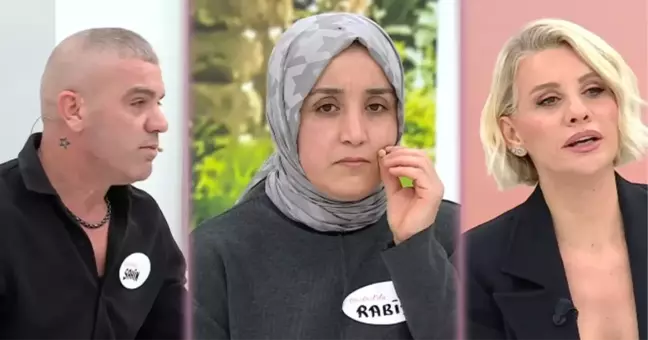 ATV CANLI YAYIN İZLE || 30 ARALIK Esra Erol canlı izleme linki! Esra Erol'da son bölümde neler oldu?