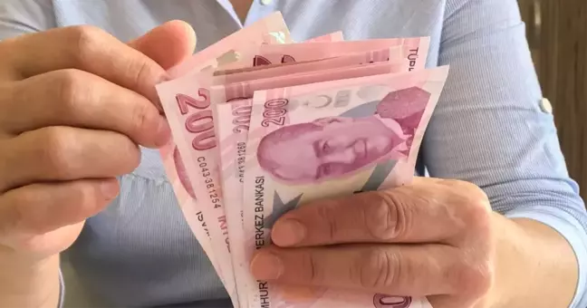 MEMUR MAAŞ ZAMMI! 3 OCAK'ta memur maaş zamları açıklanacak mı? 10,40'lık zam oranı kesinleşti mi?