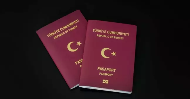 ETIAS sistemi nedir? ETIAS yeşil pasaportu kapsıyor mu?