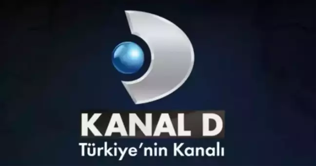 Kanal D yayın akışı! 9 OCAK Kanal D yayın akışında neler var? Bu akşam hangi diziler var?