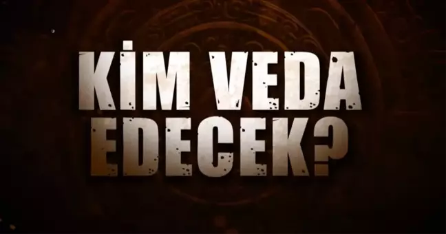 19 OCAK Survivor dokunulmazlık oyununu kim, hangi takım kazandı?