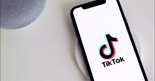 TikTok kapatıldı mı? TikTok Türkiye'de kapatılacak mı?