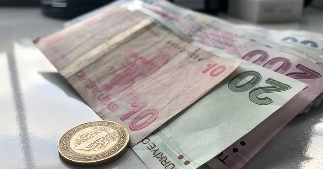EMEKLİ MAAŞ ZAMMI SSK - BAĞKUR 2025 OCAK FARKI ÖDEME TARİHLERİ | Emekli maaş farkları ne zaman yatacak 2025?