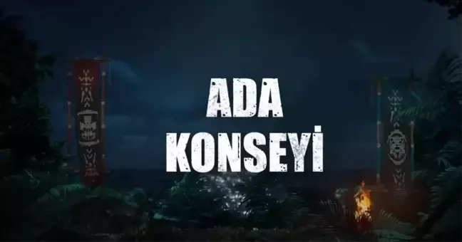 Survivor eleme adayı kim oldu? 28 Ocak Survivor potaya kim gitti? Survivor yeni bölüm fragmanı!