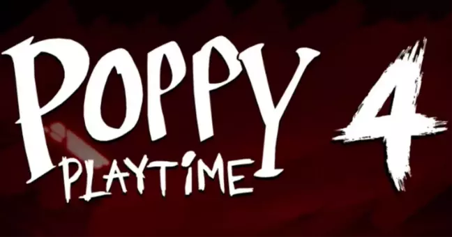 Poppy Playtime Chapter 4 ne zaman çıkacak? Poppy Playtime Chapter 4 hangi platformlara gelecek, konusu ne olacak?