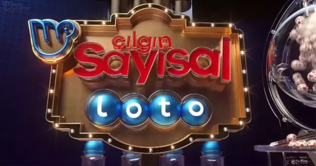 SÜPER LOTO İKRAMİYE! 2 Şubat Süper Loto büyük ikramiye çekiliş sonucu açıklandı mı?