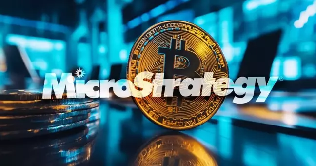 MicroStrategy 12 haftalık Bitcoin alım serisini sonlandırdı