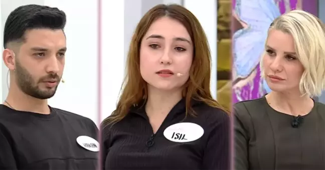 ATV CANLI YAYIN İZLE | 10 ŞUBAT Esra Erol canlı izleme linki! Esra Erol'da son bölümde neler oldu?