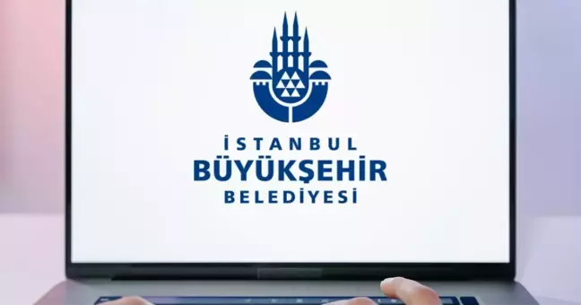 İBB MEMUR ALMI SORGULAMA EKRANI (www.ibb.gov.tr) İBB 1532 memur alımı yazılı ve mülakat sınavı ne zaman?