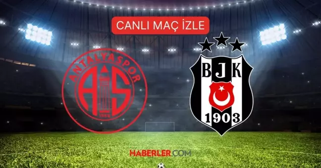 A SPOR CANLI izle! A Spor canlı nasıl izlenir?