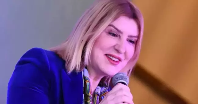 Sevda Türküsev kimdir? Sevda Türküsev kaç yaşında, nereli?