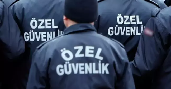 ÖGG sınav sonuçları açıklandı mı? 2025 Özel Güvenlik Görevlisi 113. Temel Eğitim ve 89. Yenileme Eğitimi sınav sonuçları ne zaman açıklanacak?