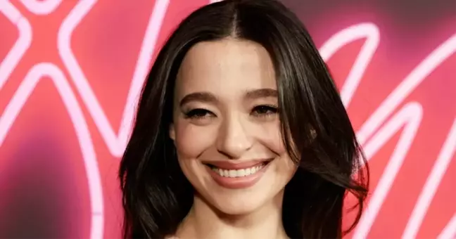 Mikey Madison kimdir? Mikey Madison kaç yaşında, nereli?