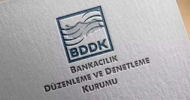 Taşıt kredilerinde vade sınırı değişti mi? BDDK kredi düzenlemesi ne oldu?