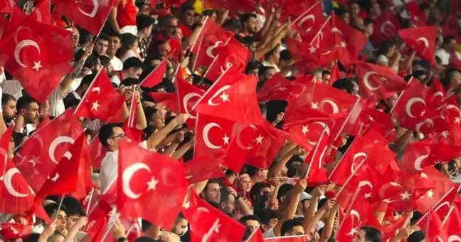 Türkiye Macaristan maç biletleri satışa çıktı mı? Türkiye Macaristan maç bileti nasıl alınır?