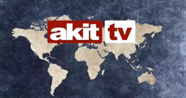 Akit TV kimin? Akit TV'nin sahibi kimdir?