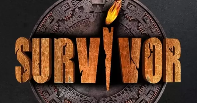 SURVIVOR ÜÇÜNCÜ ELEME ADAYI KİM OLDU? Survivor üçüncü dokunulmazlık oyununu hangi takım kazandı?