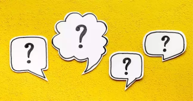 22 MART NE GÜNÜ: Tarihte bugün ne oldu? 22 Mart bugün ne günü?