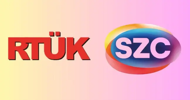 SÖZCÜ TV KAPANDI MI? Sözcü TV yayını ne zaman geri açılacak?