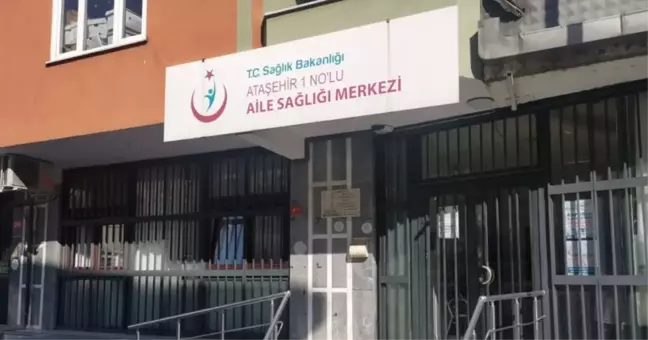 Sağlık Ocakları açık mı? 3 Nisan Perşembe bugün Sağlık Ocakları açık mı, ne zaman açılacak?
