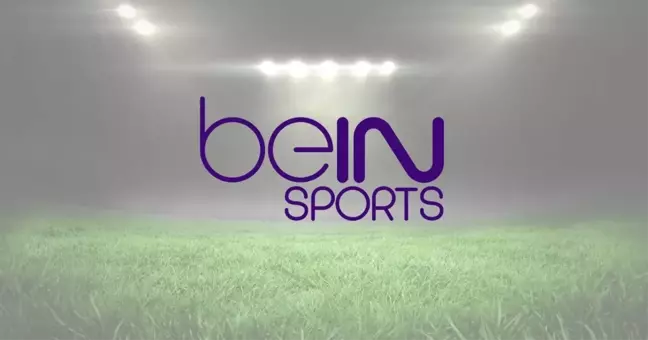 Bein Sports CANLI nereden izlenir? (FENERBAHÇE TRABZONSPOR) Bein Sports kesintisiz donmadan canlı yayın nasıl izlenir?