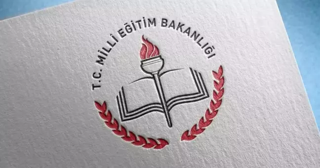 Okullar ne zaman kapanıyor 2025? Kurban Bayramı tatili eğitim sürecini etkileyecek mi?