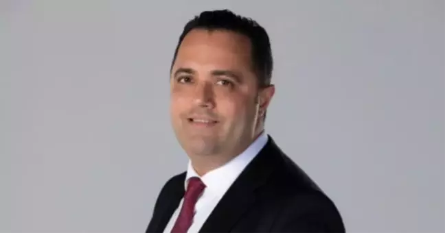 Rezan Epözdemir kimdir? Avukat Rezan Epözdemir kaç yaşında, nereli?