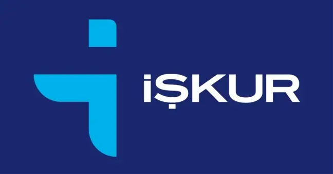 İŞKUR Gençlik Programı maaş yattı mı? İŞKUR Gençlik Programı maaşları ne zaman yatacak?
